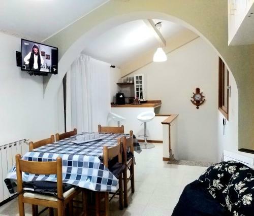 Apartamento New Etna Blick View