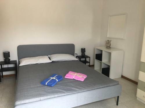 Apartamento New Etna Blick View