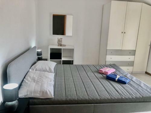 Apartamento New Etna Blick View