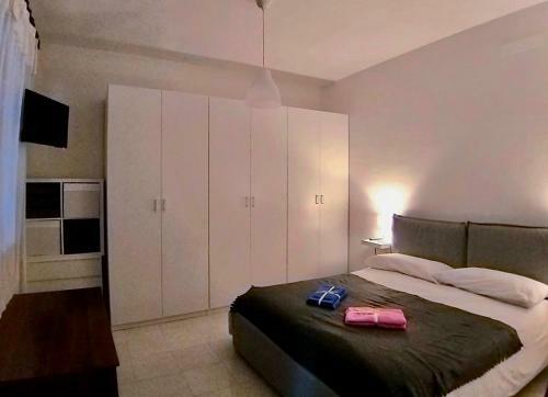 Apartamento New Etna Blick View
