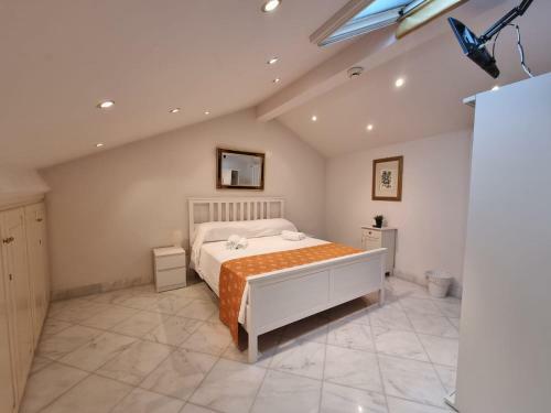 Apartamento Casa Del Sole Acireale