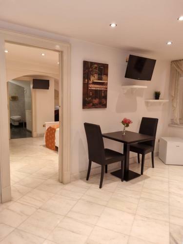 Apartamento Casa Del Sole Acireale