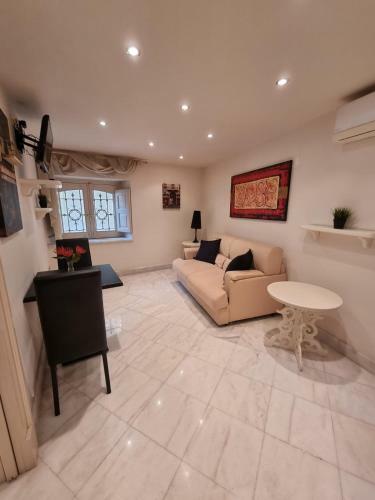 Apartamento Casa Del Sole Acireale