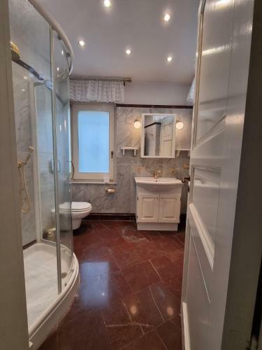 Apartamento Casa Del Sole Acireale