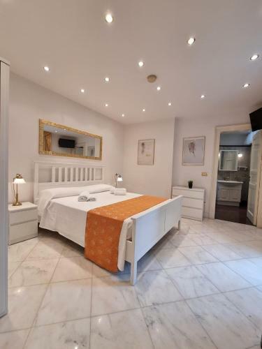 Apartamento Casa Del Sole Acireale