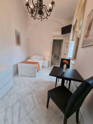 Apartamento Casa Del Sole Acireale