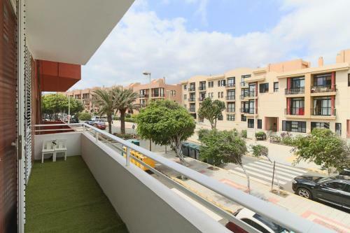 Extra Luxurious Apartment On The Beachfront