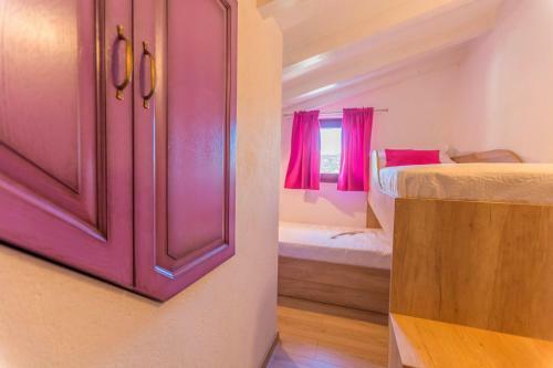 Villa Rusticale With Private Pool