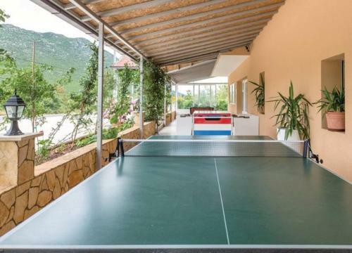 Villa Zara Makarska Vrgorac