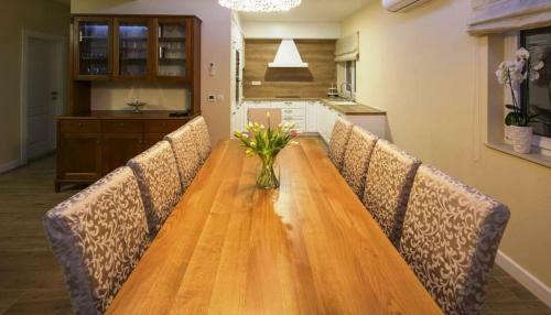 Villa Zara Makarska Vrgorac