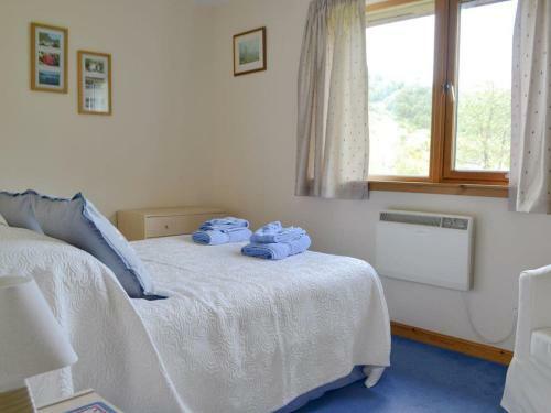 Glen View Cottage