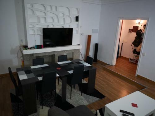 Villa Alicante La Marina Oasis Piscine Priv�