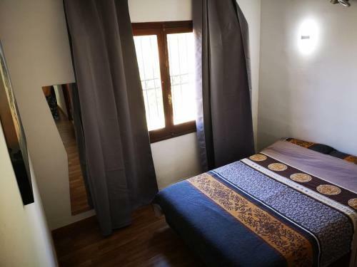 Villa Alicante La Marina Oasis Piscine Priv�