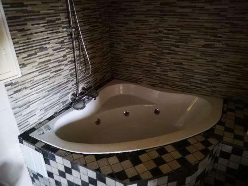 Villa Alicante La Marina Oasis Piscine Priv�