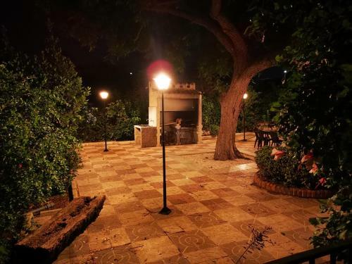 Villa Alicante La Marina Oasis Piscine Priv�