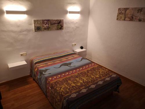 Villa Alicante La Marina Oasis Piscine Priv�