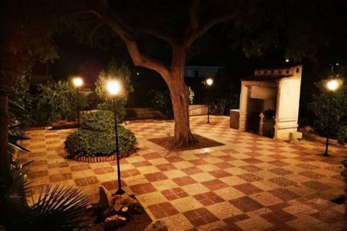 Villa Alicante La Marina Oasis Piscine Priv�