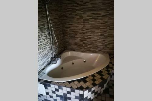 Villa Alicante La Marina Oasis Piscine Priv�