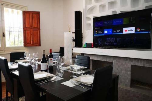 Villa Alicante La Marina Oasis Piscine Priv�