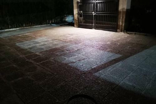 Villa Alicante La Marina Oasis Piscine Priv�