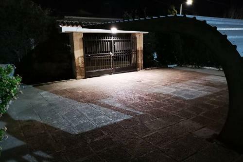 Villa Alicante La Marina Oasis Piscine Priv�