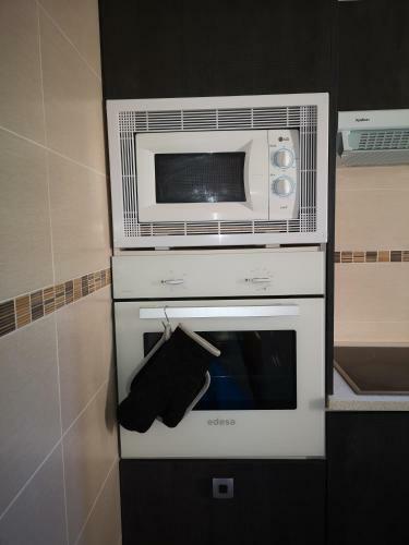 Villa Alicante La Marina Oasis Piscine Priv�