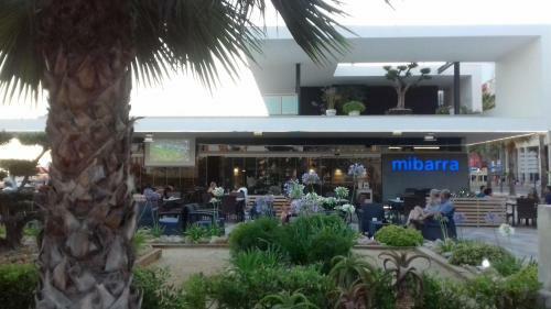Finca Milagro