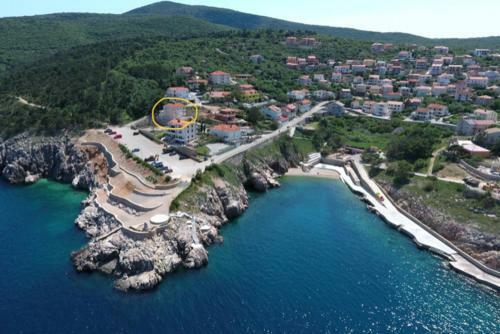 Apartman ?ubrani?