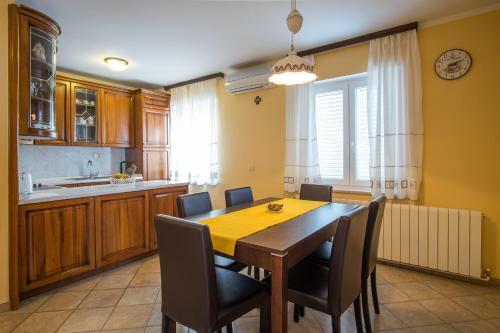 Apartman ?ubrani?