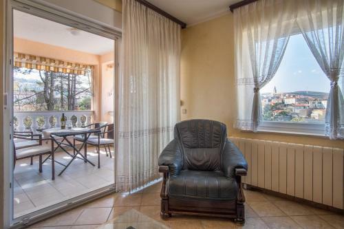 Apartman ?ubrani?