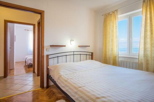 Apartman ?ubrani?