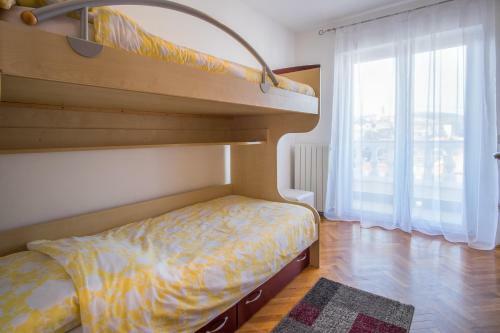 Apartman ?ubrani?