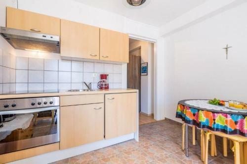 Apartamento Tin 2