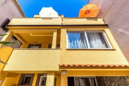 Apartamento Tin 2
