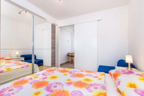 Apartamento Tin 2