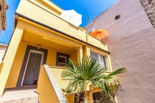 Apartamento Tin 2