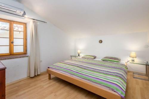 Apartamento Tin 2