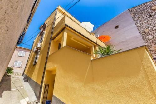 Apartamento Tin 2
