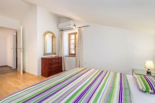 Apartamento Tin 2
