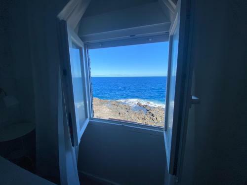 Apartamento �tico Los Banquitos
