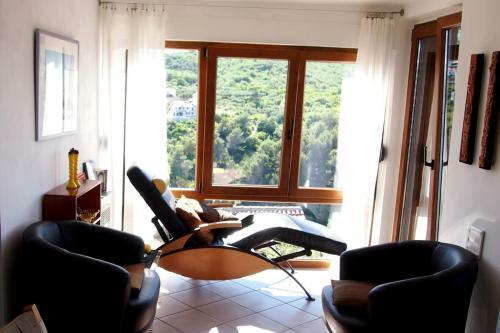 Apartamento Traumurlaub Auf Der Sch�nsten Terrasse Von Krk