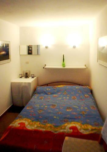 Apartamento Traumurlaub Auf Der Sch�nsten Terrasse Von Krk