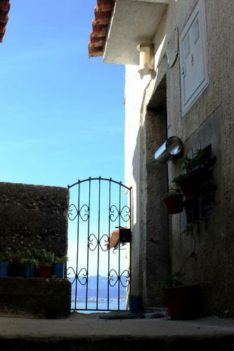 Apartamento Traumurlaub Auf Der Sch�nsten Terrasse Von Krk