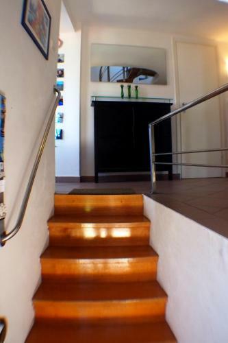 Apartamento Traumurlaub Auf Der Sch�nsten Terrasse Von Krk