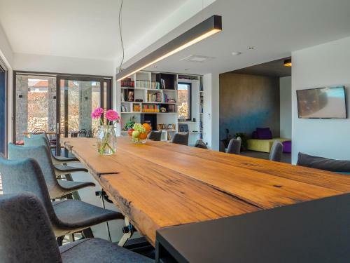 Villa C� Veia