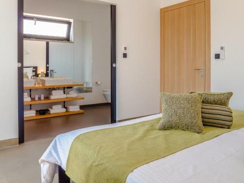 Villa C� Veia