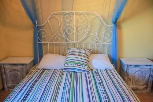 Villa Aurora B&B