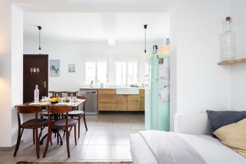 Apartamento 131 Las Eras Perfect Stay By Sunkeyrents