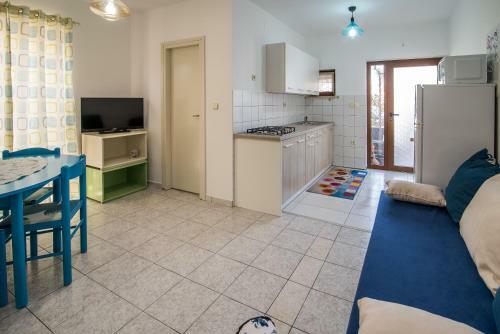 Apartments Jagoda