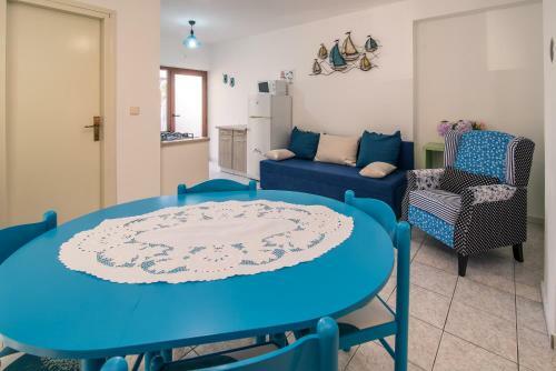 Apartments Jagoda